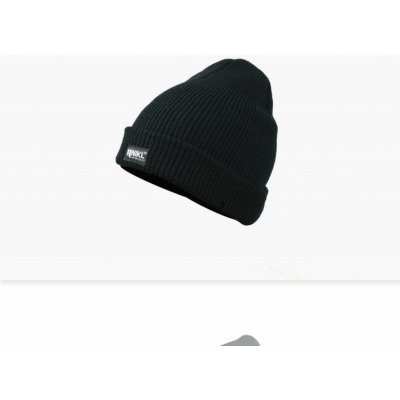 Karel Nikl Nikl Basic grey – Hledejceny.cz