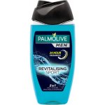 Palmolive for Men Revitalising Sport sprchový gel 250 ml – Zboží Dáma