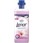 Lenor aviváž s vůní letních květů Sommerblumen 950 ml 38 PD – Sleviste.cz