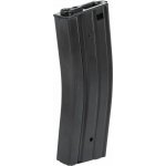 Arcturus Hi-Cap EMM pro M4 350bb – Hledejceny.cz