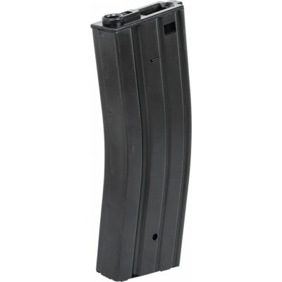 Arcturus Hi-Cap EMM pro M4 350bb – Hledejceny.cz