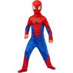 Spider-Man – Zboží Mobilmania