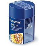 Staedtler TS512001 ořezávátko – Zboží Mobilmania