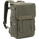 Think Tank Retrospective Backpack 15 V2.0 720479 – Hledejceny.cz