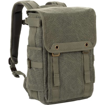 Think Tank Retrospective Backpack 15 V2.0 720479 – Hledejceny.cz