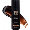 Sosu Dripping Gold Tanning Lotion samoopalovací krém ultra dark 200 ml