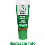 BOLL Měděné mazivo 40 g – Sleviste.cz