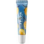 Frudia Honey Mango hydratační maska na rty 10 g – Hledejceny.cz