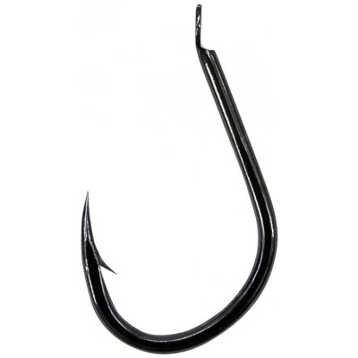 Suretti Sure Carp Iseama vel.4 16ks