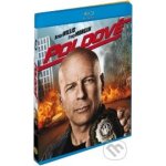 Poldové BD – Hledejceny.cz
