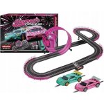 Carrera GO 62579 Glamour Racing – Zboží Dáma