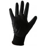 ZLKL P001 Ru0053 7 S 1 pár – Zbozi.Blesk.cz