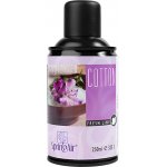 Spring Air náplň do elektrického difuzéru Cotton Bavlna Pro difuzér Smart Air 250 ml – Zboží Dáma