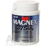 Vitabalans Magnex 375mg 180 tablet – Hledejceny.cz
