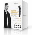 BaByliss MT727E – Hledejceny.cz