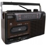 CMiK MK-138 – Zbozi.Blesk.cz