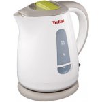 Tefal KO 299130 – Zboží Dáma