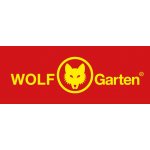WOLF-GARTEN  RS-EN – Sleviste.cz