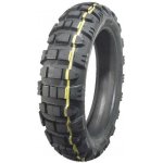 Mitas E09 130/80 R18 72R – Hledejceny.cz