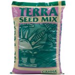 Canna Terra Seedmix 25 l – Zboží Dáma