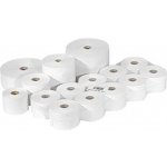 pokladní páska 57/35/12 termo (do terminálu na pl.karty) 475120 – Zboží Živě