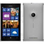 Nokia Lumia 925 – Zboží Mobilmania
