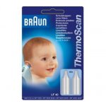 Braun LF40 – Zboží Mobilmania