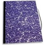 Studio 1+1 Slunap A4 s gumičkou 30873 – Zboží Dáma Studio 1+1 Slunap A4 s gumičkou 30873 – Zboží Dáma