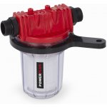 POWERPLUS POWACW04 Filtr 1L – Sleviste.cz