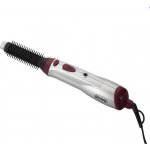 Bravo B 4227 stříbrná-fialová – Zboží Dáma