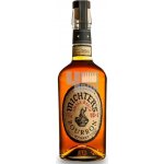 Michter's US*1 Bourbon whisky 45,7% 0,7 l (holá láhev) – Hledejceny.cz