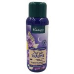 Kneipp pěna do koupele Čas snění 400 ml – Zboží Dáma