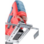 EXTOL PREMIUM 8891825 – Zboží Dáma