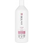 Matrix Biolage Colorlast Conditioner 1000 ml – Zbozi.Blesk.cz