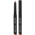 Bobbi Brown Long-Wear Cream Shadow Stick dlouhotrvající oční stíny v tužce Ruby Shimmer 1,6 g – Zboží Dáma