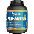 Ronnie Coleman Pro-Antium 2550 g