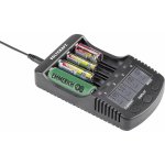 VOLTCRAFT CC-2 – Sleviste.cz