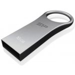 Silicon Power Firma F80 16GB SP016GBUF2F80V1S – Hledejceny.cz