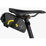 Apidura Expedition tool pack 1L – Zbozi.Blesk.cz