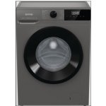 Gorenje WNHPI84AS/A – Zboží Dáma