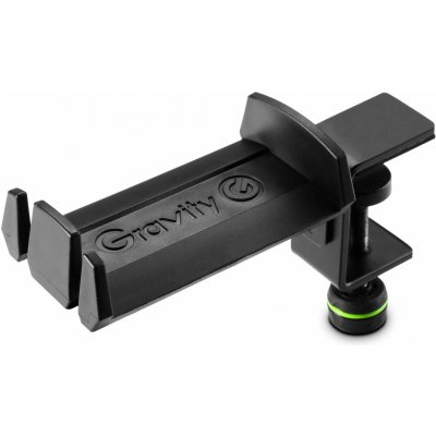 Gravity HP HTC 01 B – Hledejceny.cz