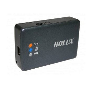 Holux M-1000C