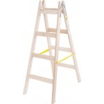 Slovakia Trend Strend Pro 251416 – Hledejceny.cz