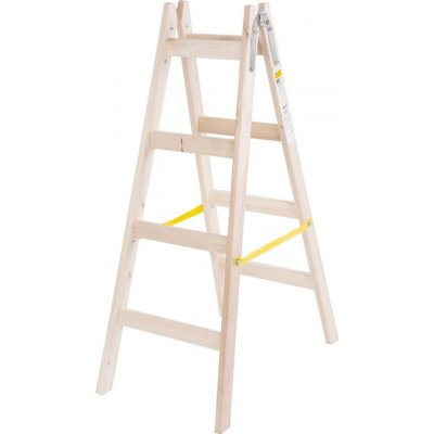 Slovakia Trend Strend Pro 251416 – Hledejceny.cz