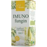 Serafin IMUNOfungin Bio 200 ml – Hledejceny.cz