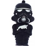 SanDisk Cruzer Ultra 32GB SDCZ48-032G-U46B – Hledejceny.cz