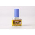 GSI/Gunze MR.CEMENT SP 40ml – Hledejceny.cz