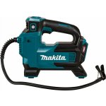 Makita MP001GZ – Hledejceny.cz