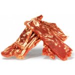 Kiddog hovězí filetované masíčko 250 g – Hledejceny.cz