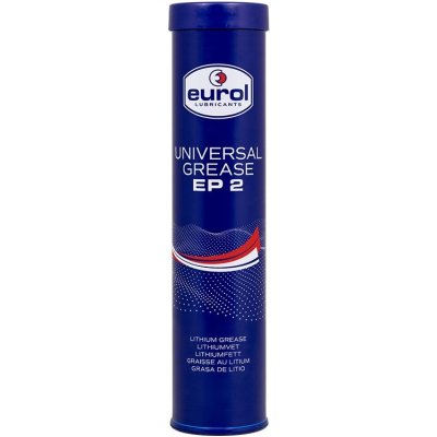 Eurol Universal Lithium Grease EP 2 400 g | Zboží Auto